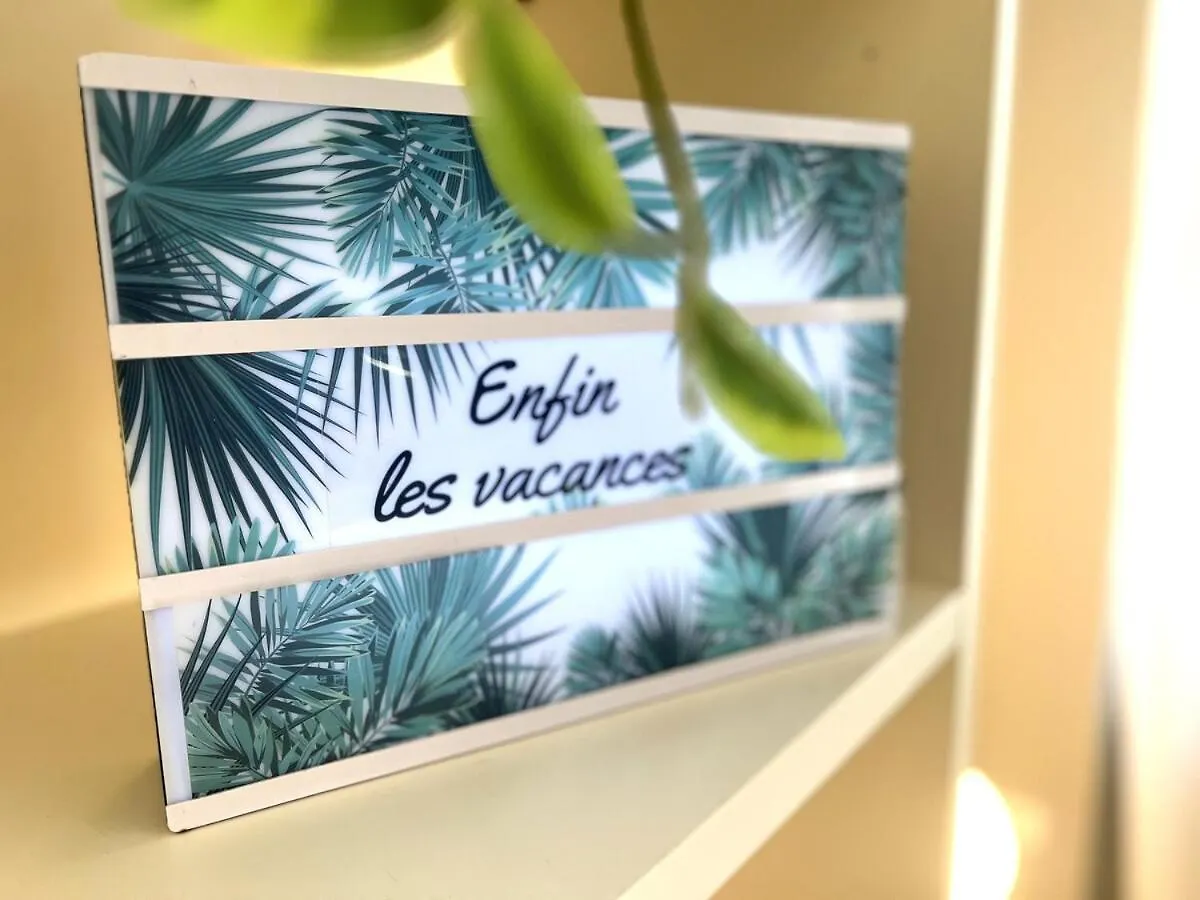Apartmán Vittoria Luxury Home Bari