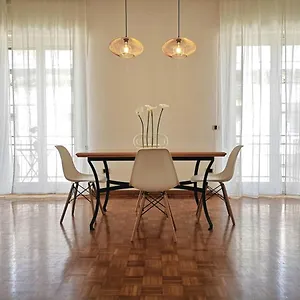 Appartement So Fine - Apulian Flats, Bari