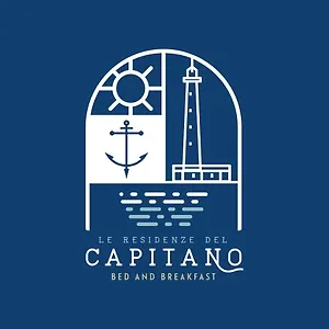 Gasthuis Le Residenze Del Capitano, Bari